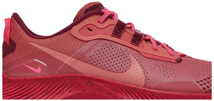 Nike Wmns Pegasus Trail 3 Gypsy Rose