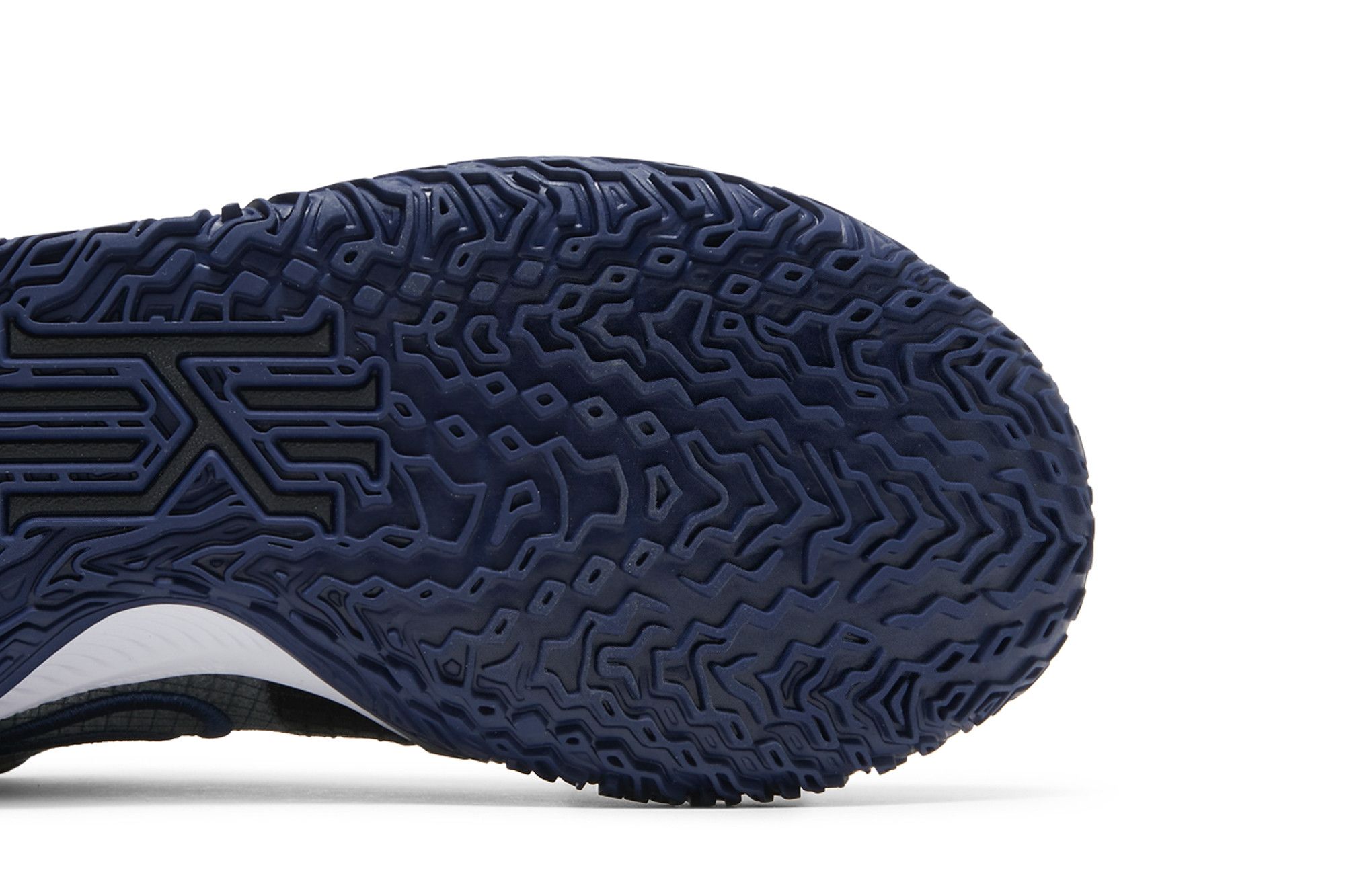 Kyrie 4 midnight navy deals