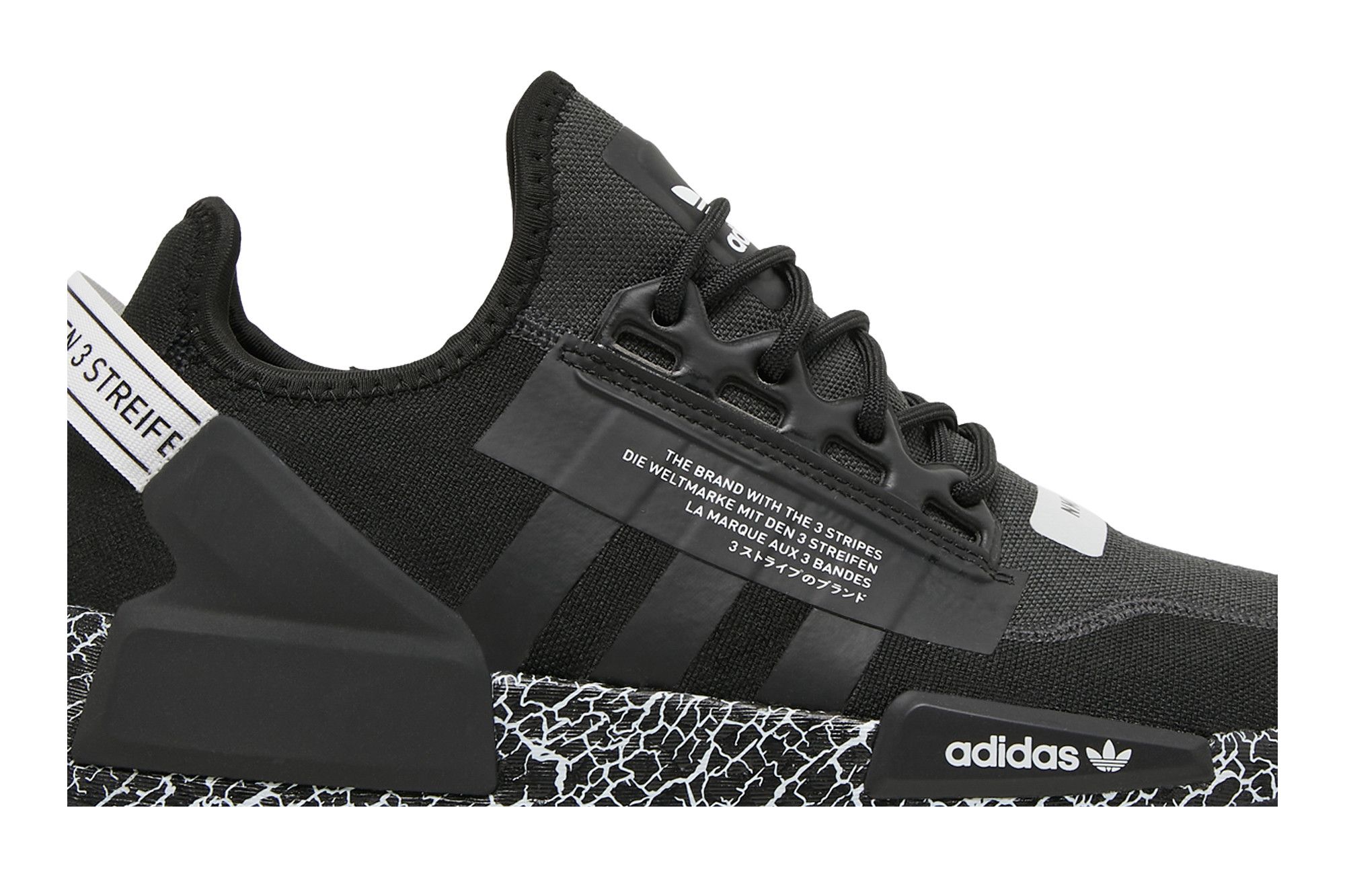 Women's Adidas Sale Adidas Adidas Nmd R1 Deutschland Buy Adidas
