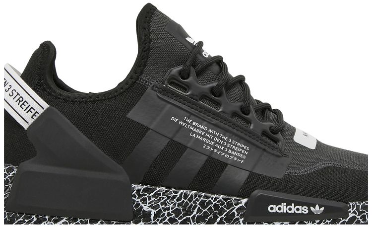 adidas gazelle silver green womens adidas NMD R1 Ladies Trainers EE6675 Navy Size EU38  LADU KAKS