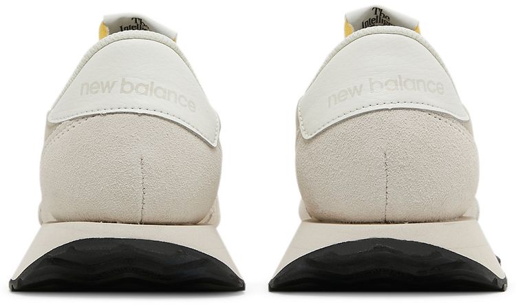 New Balance Wmns 237 Moonbeam