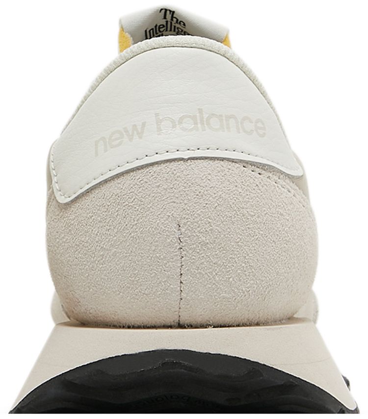 New Balance Wmns 237 Moonbeam