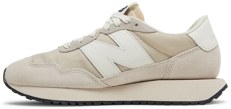 New Balance Wmns 237 Moonbeam