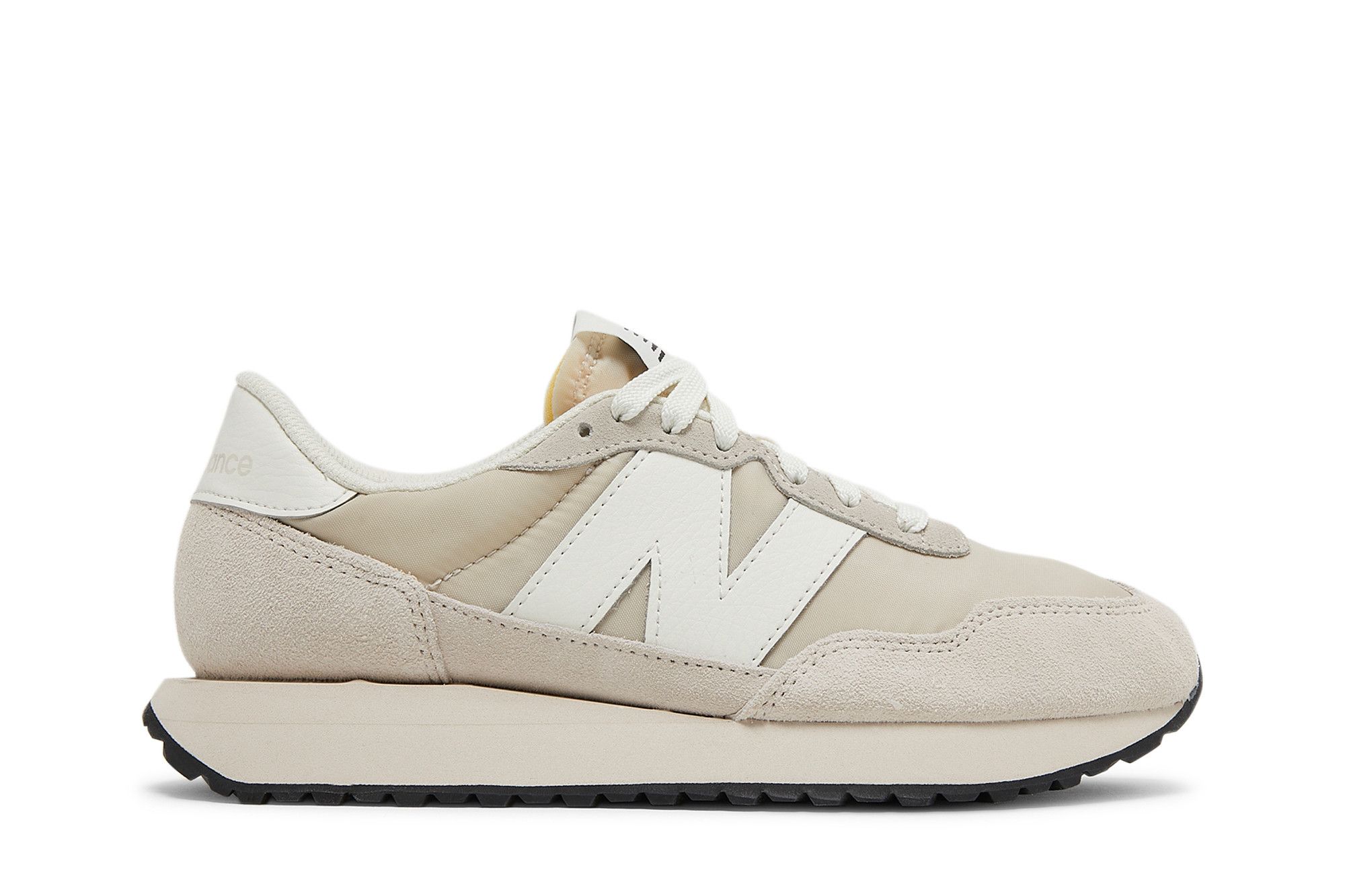 サイトウ 822656_01.jpg.jpeg?width=750