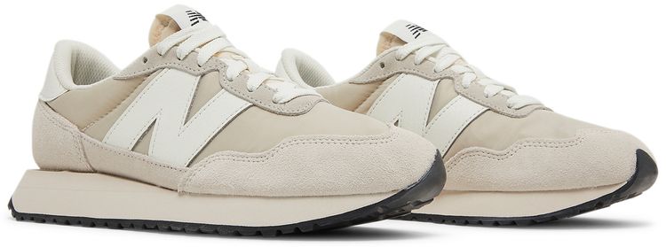 New Balance Wmns 237 Moonbeam