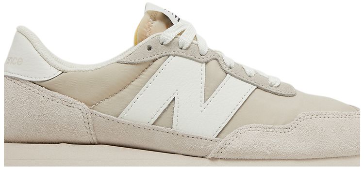 New Balance Wmns 237 Moonbeam