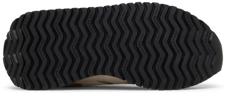 New Balance Wmns 237 Moonbeam