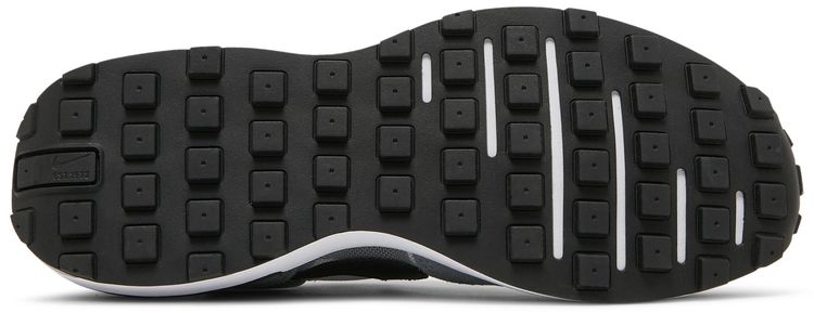 Nike Waffle One GS Cool Grey