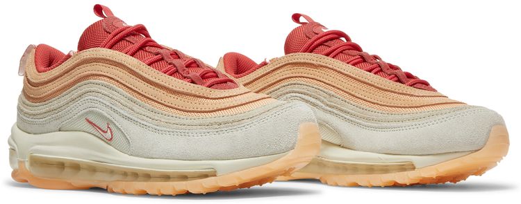 Nike Wmns Air Max 97 Sisterhood