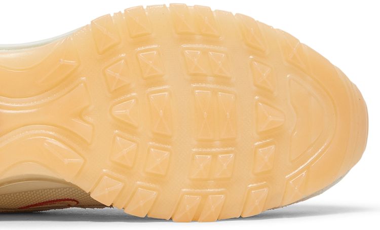 Nike Wmns Air Max 97 Sisterhood