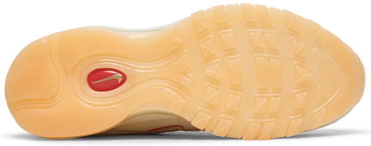 Nike Wmns Air Max 97 Sisterhood