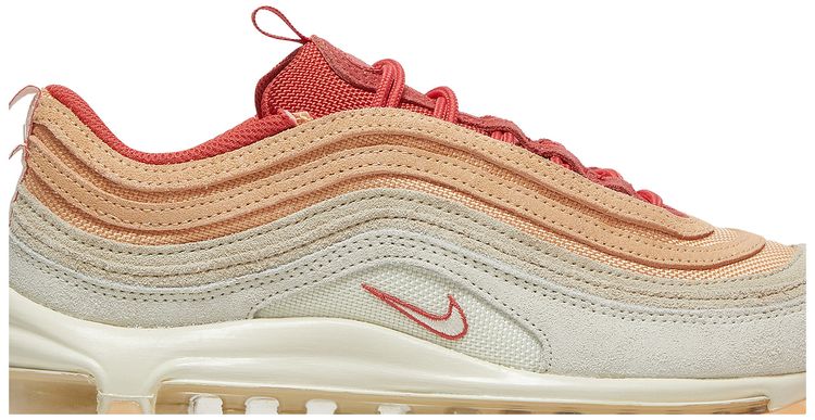 Nike Wmns Air Max 97 Sisterhood