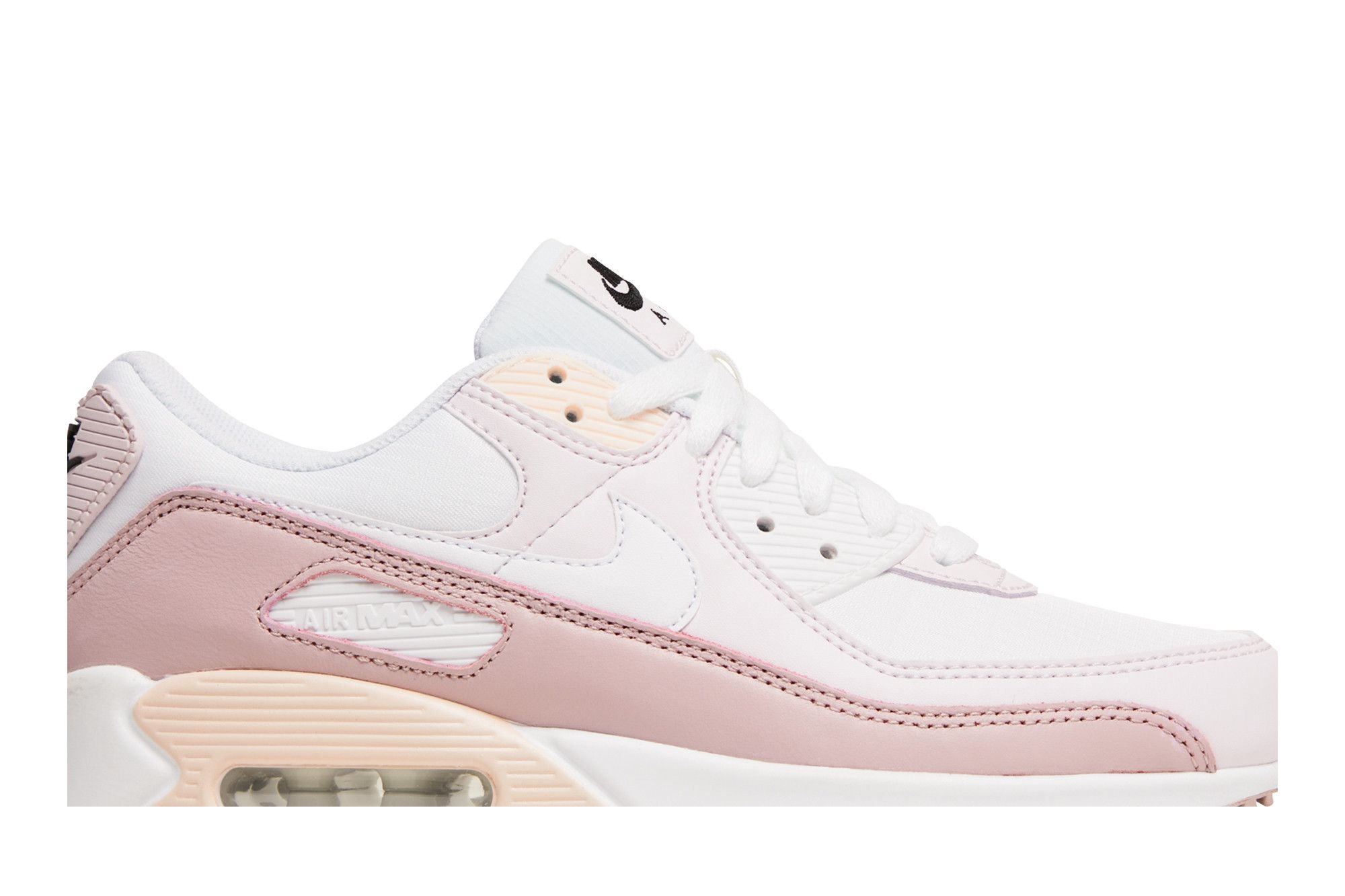 air max 90 champagne