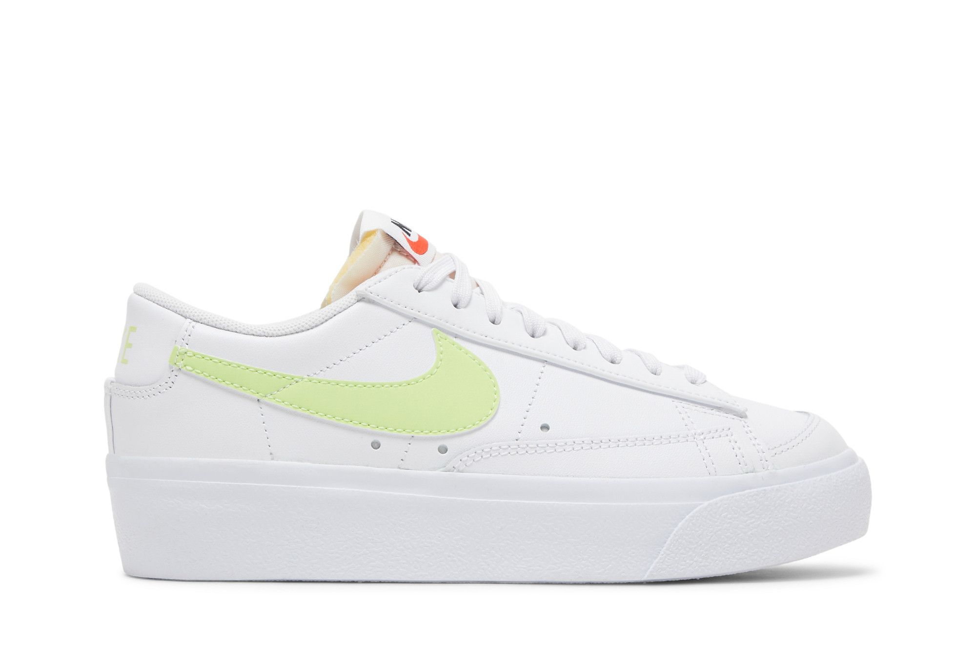 Jd nike blazer outlet