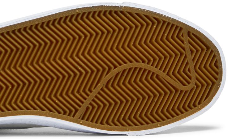 Nike Blazer Mid SB Unbleached Pack