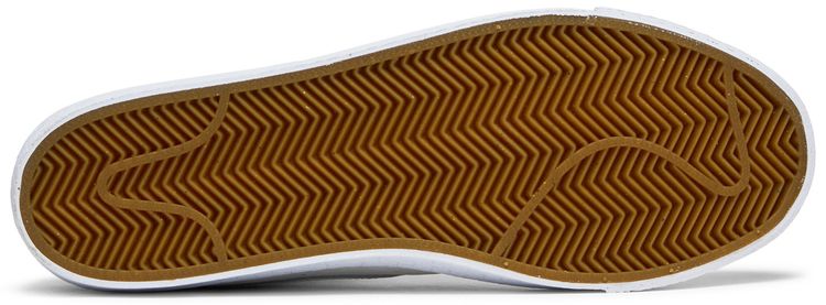 Nike Blazer Mid SB Unbleached Pack