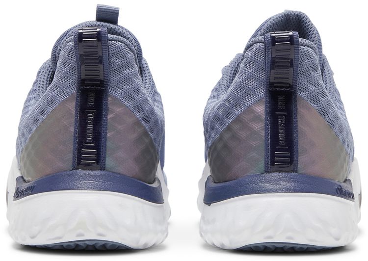 Nike Wmns In Season TR 9 Stellar Indigo