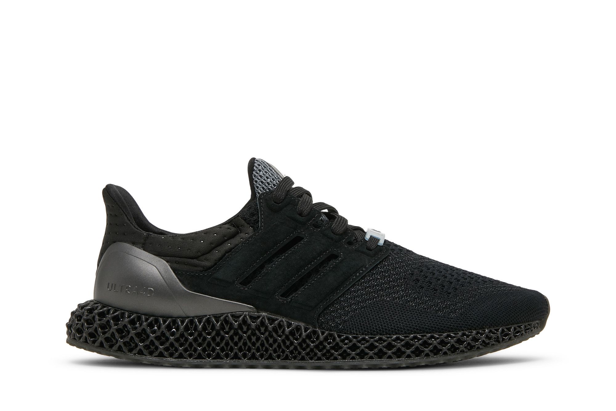 Adidas ultra edge 4d online