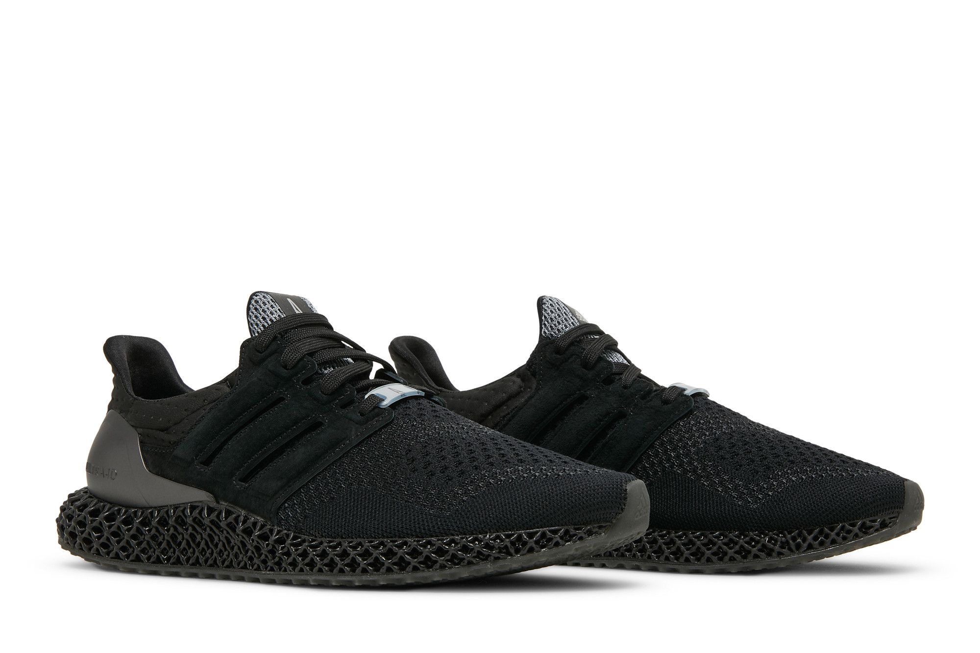 ma maniere ultra boost