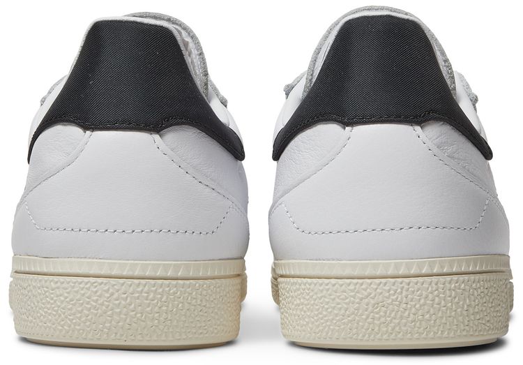 Busenitz Vintage White Black