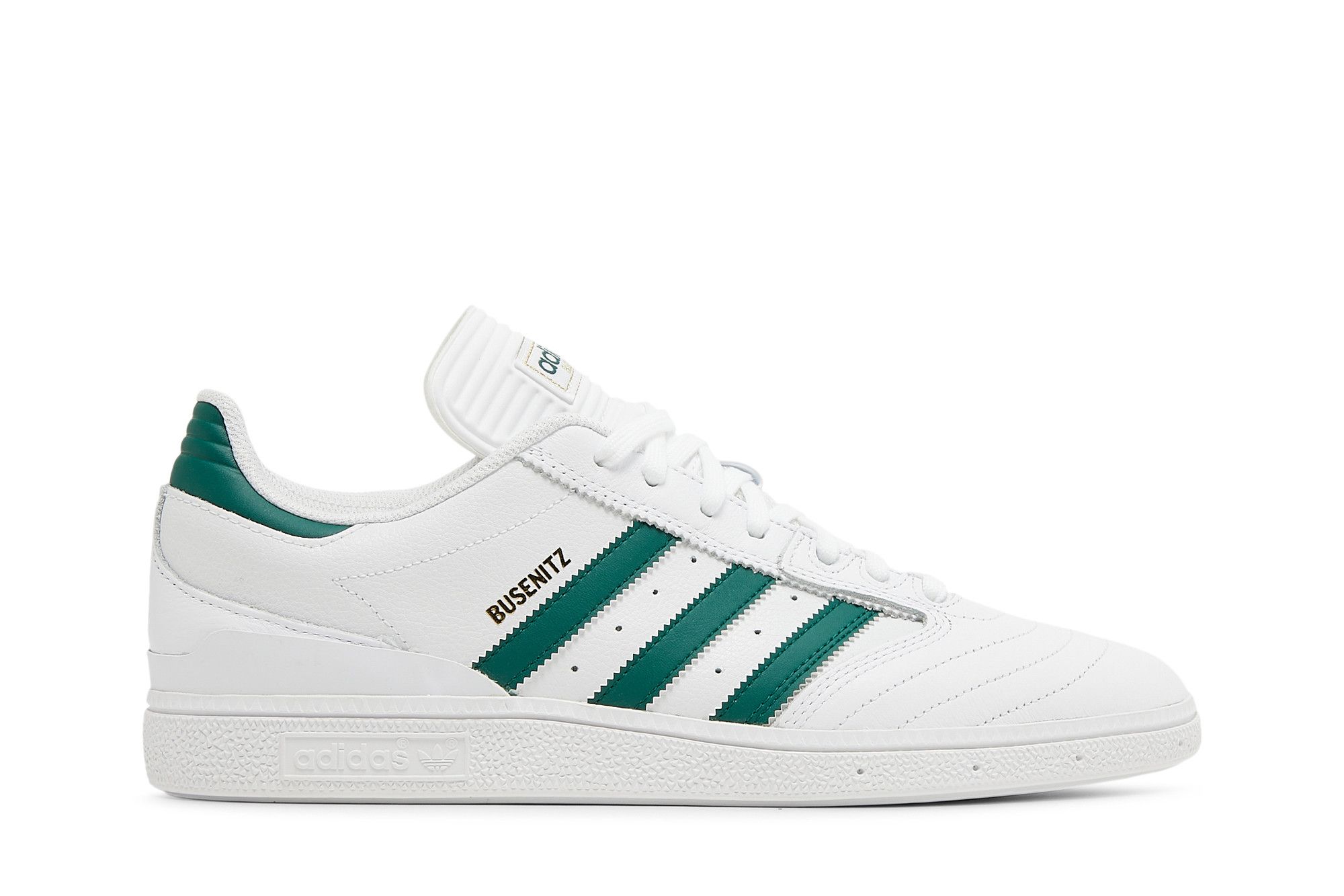 Busenitz green sale