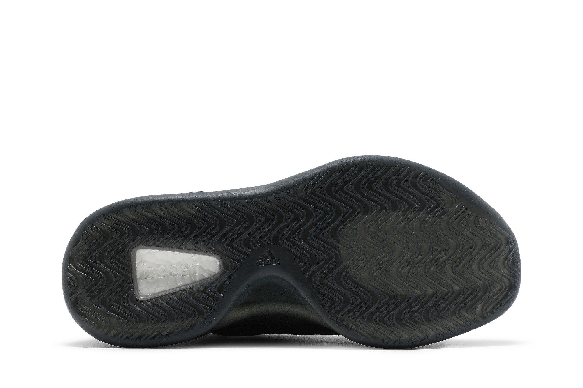 Buy Yeezy Quantum 'Onyx' - GX1317 | GOAT
