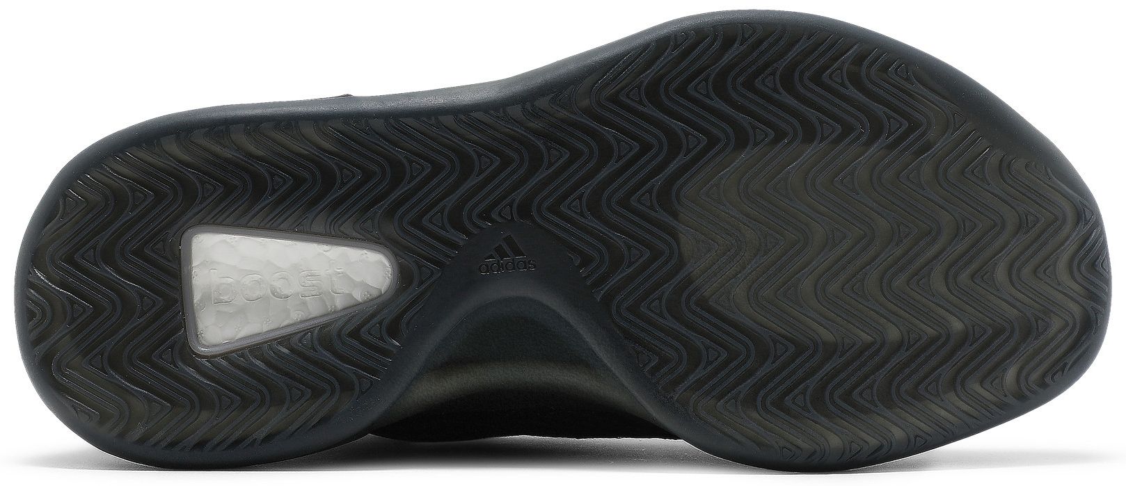 yeezy quantum onyx black