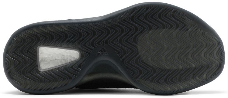 Yeezy Quantum Onyx