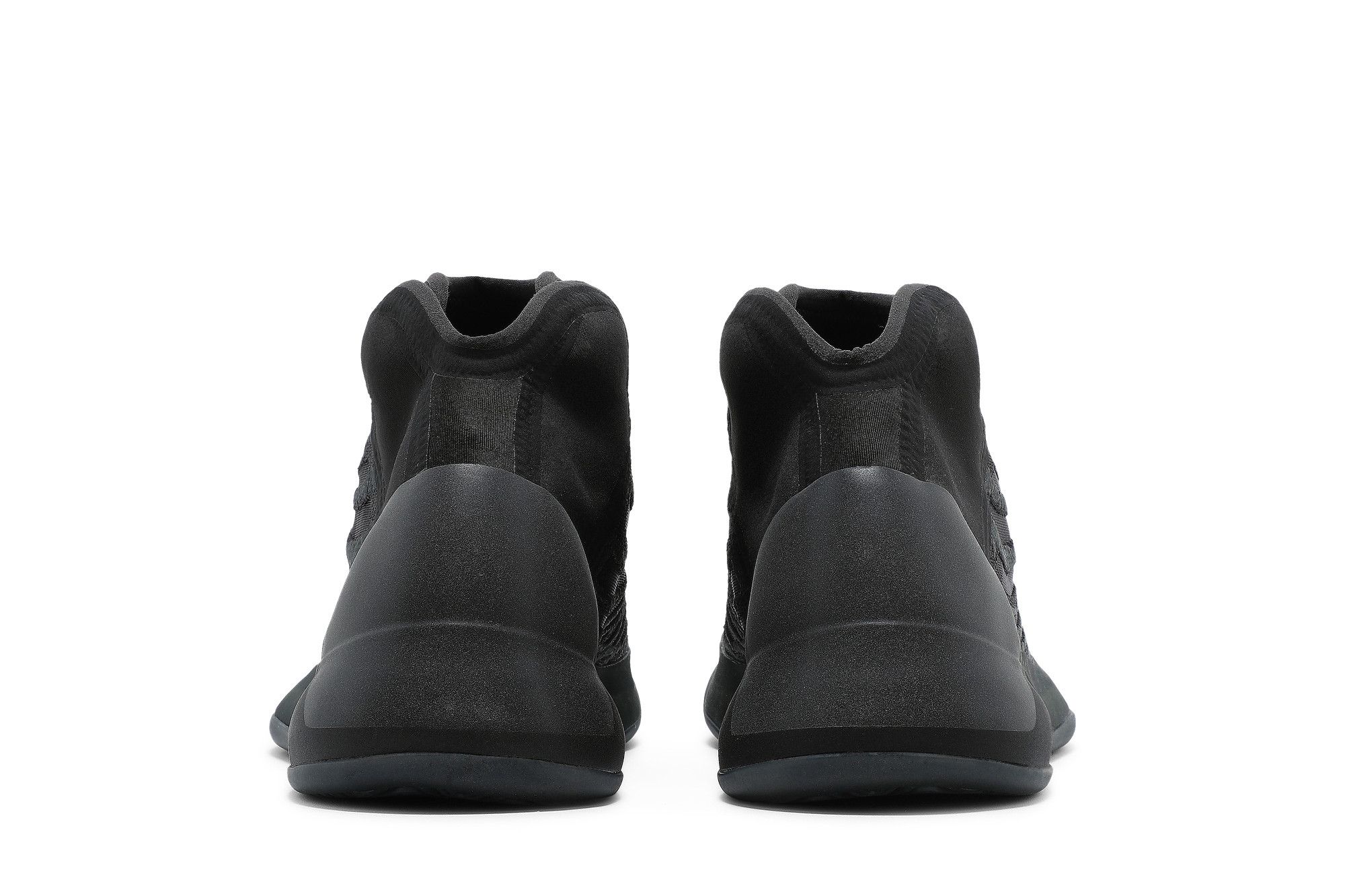 Buy Yeezy Quantum 'Onyx' - GX1317 | GOAT