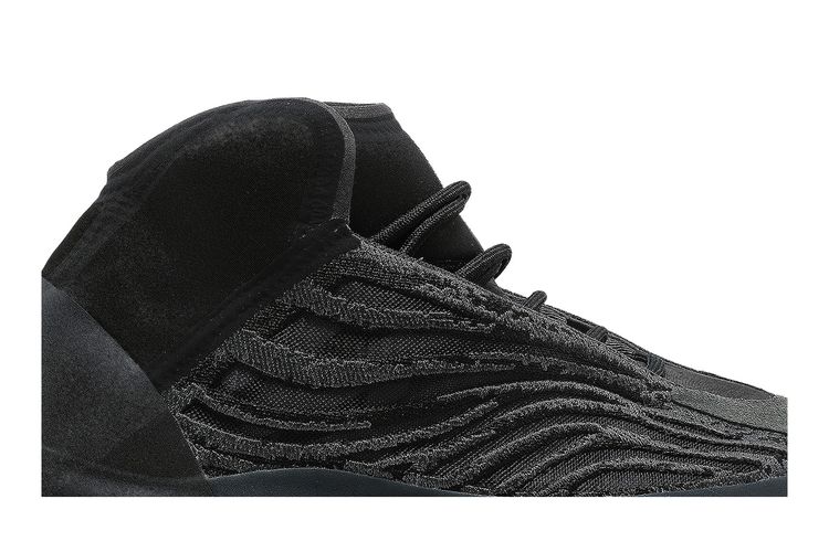 onyx yeezy quantum restock