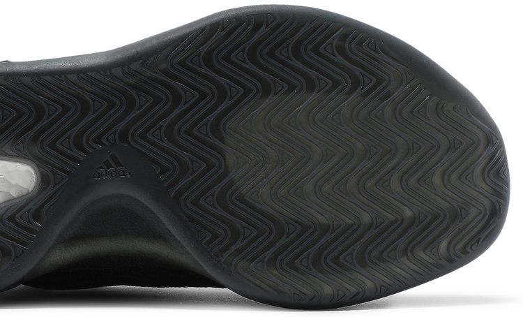 Yeezy Quantum Onyx
