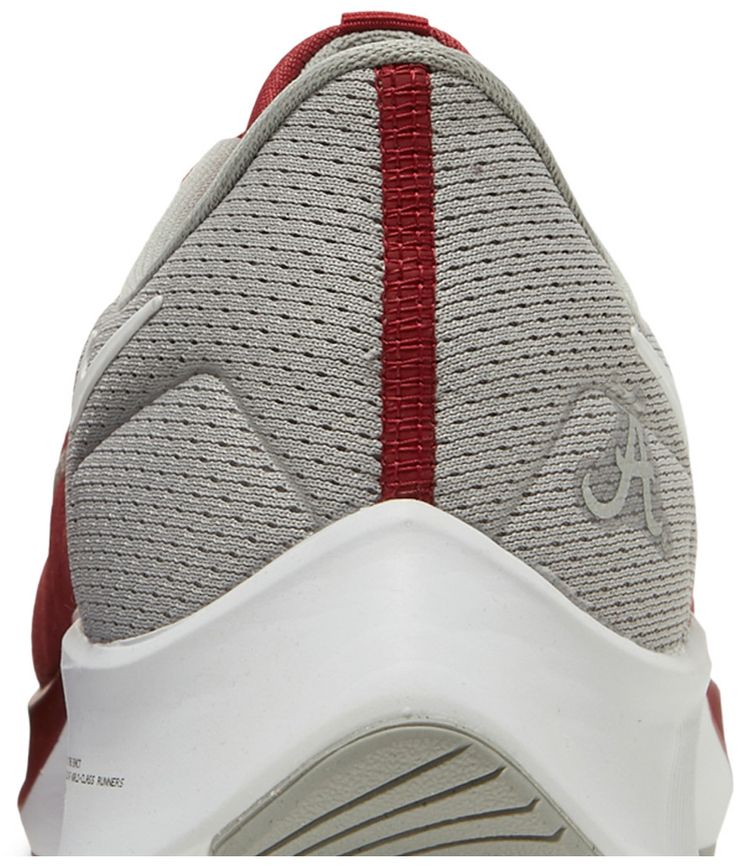 Nike Air Zoom Pegasus 38 Alabama