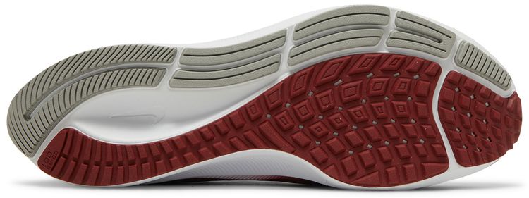 Nike Air Zoom Pegasus 38 Alabama