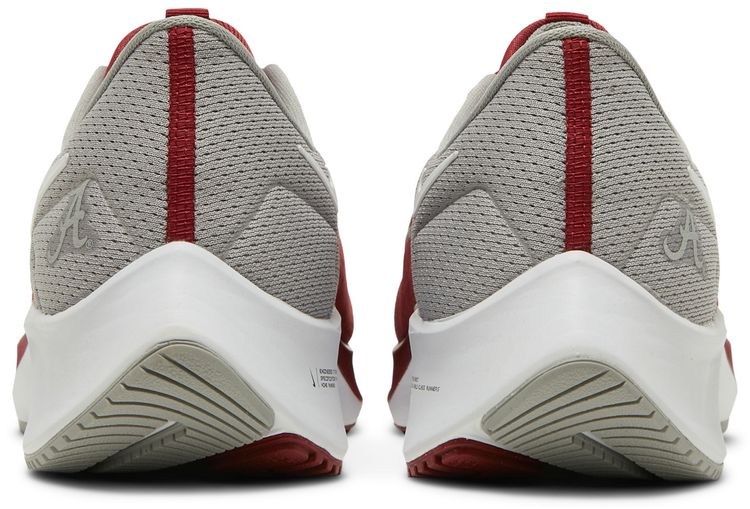 Nike Air Zoom Pegasus 38 Alabama