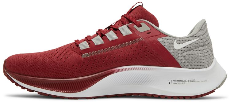 Nike Air Zoom Pegasus 38 Alabama