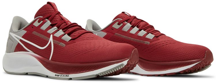 Nike Air Zoom Pegasus 38 Alabama