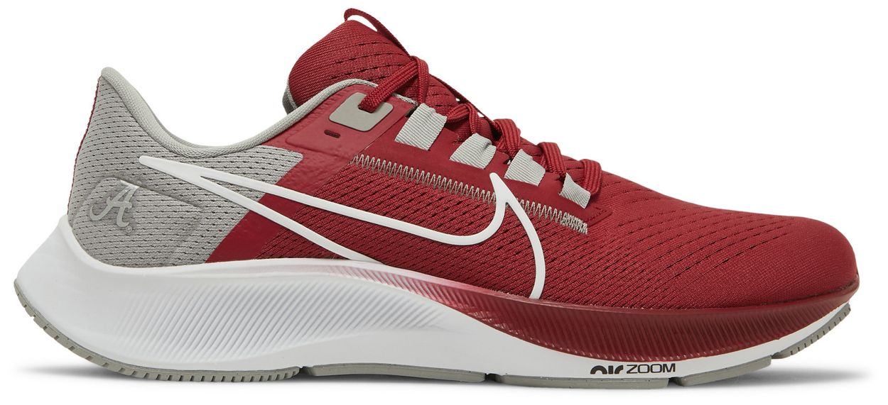 nike air zoom pegasus 36 alabama
