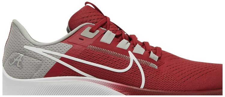 Nike Air Zoom Pegasus 38 Alabama