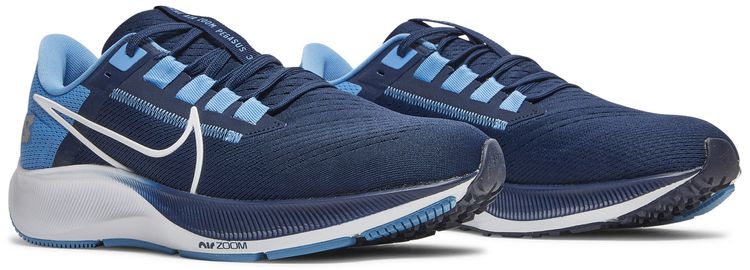 Nike Air Zoom Pegasus 38 UNC