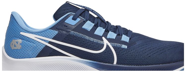 Nike Air Zoom Pegasus 38 UNC