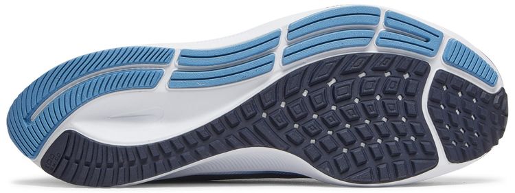 Nike Air Zoom Pegasus 38 UNC
