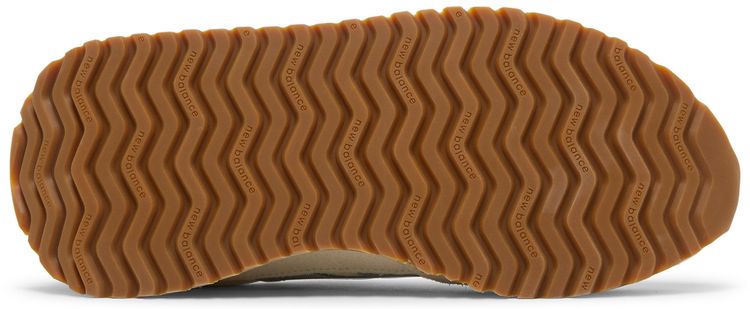 New Balance Wmns 237 Angora Light Mango