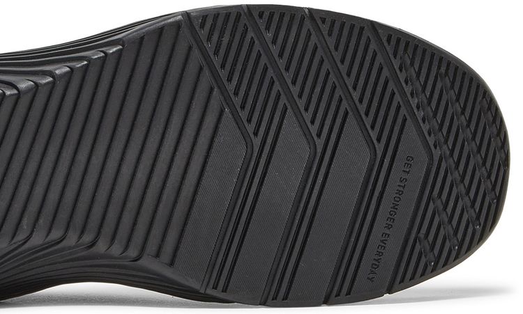 Metcon 6 Black Anthracite