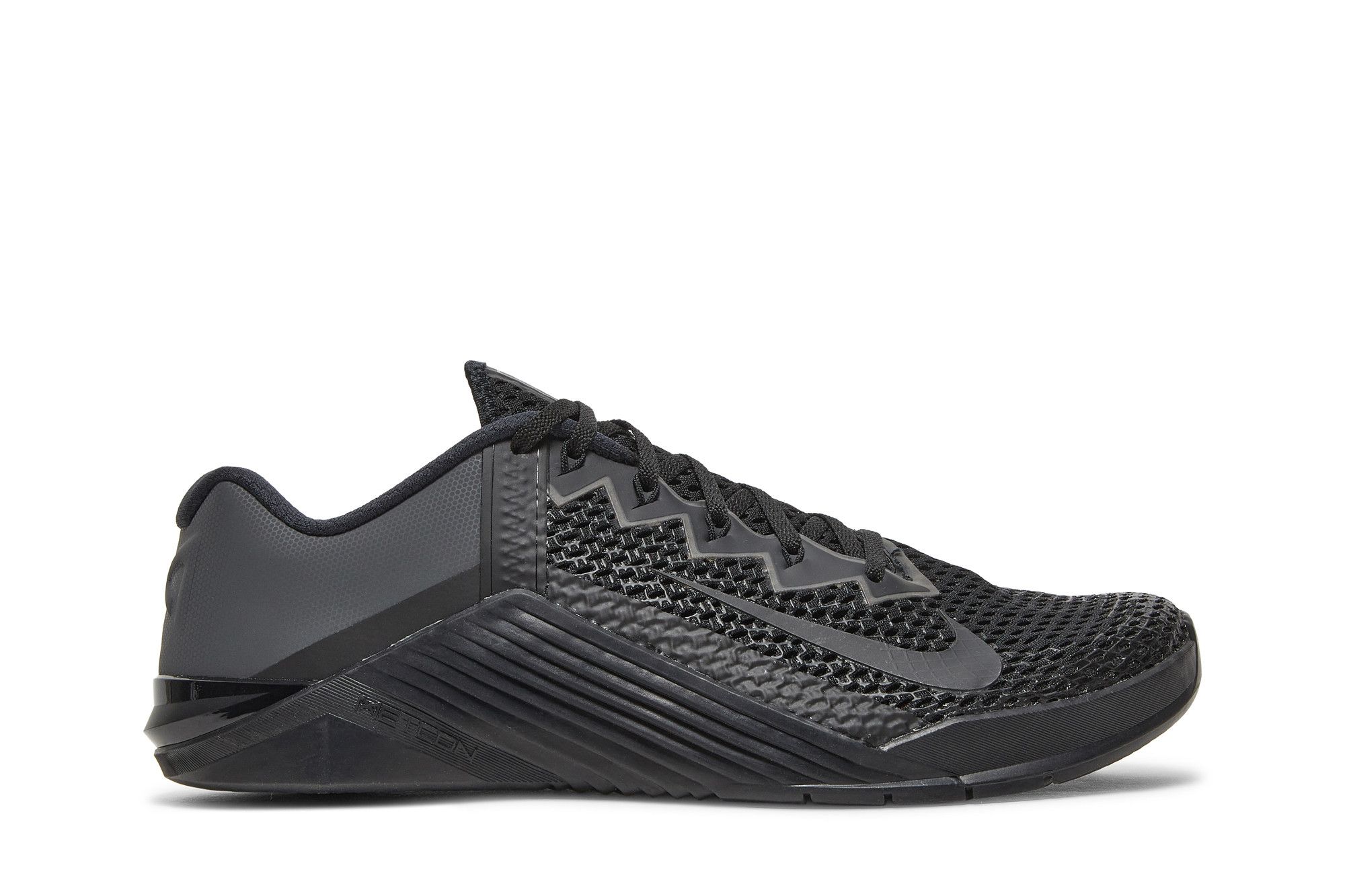 Buy Metcon 6 Black Anthracite CK9388 011 GOAT CA