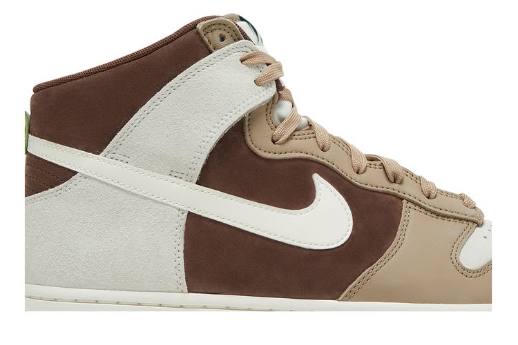 Buy Dunk High 
