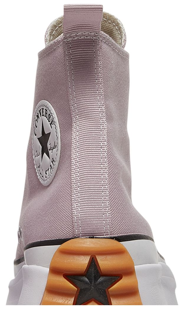 Converse Run Star Hike High Himalayan Salt