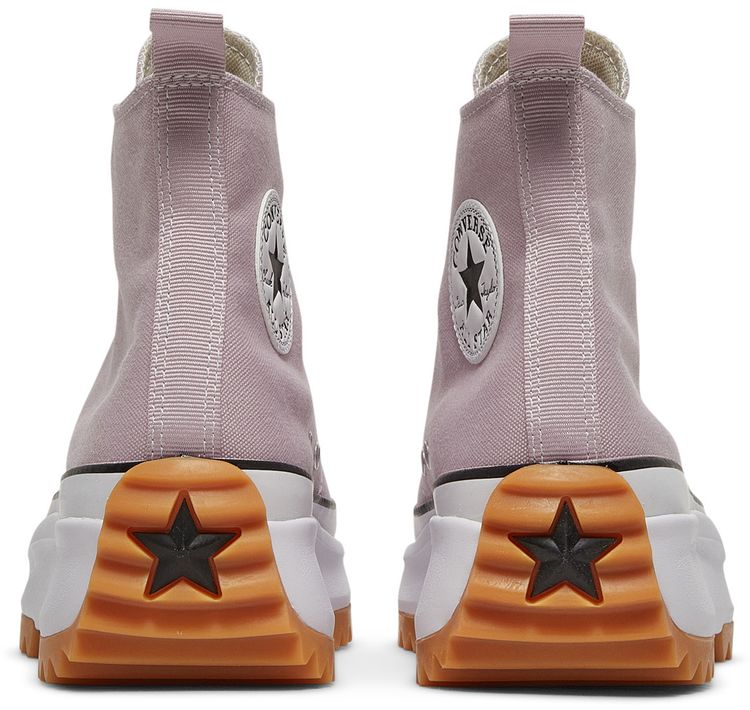 Converse Run Star Hike High Himalayan Salt