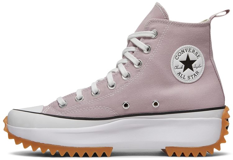 Converse Run Star Hike High Himalayan Salt