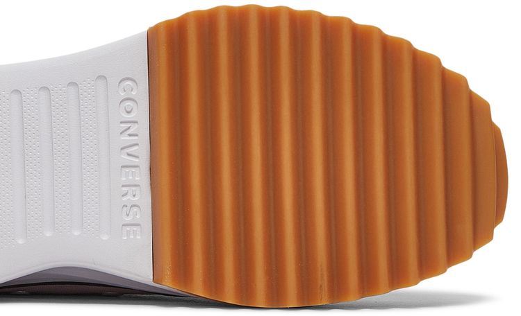 Converse Run Star Hike High Himalayan Salt