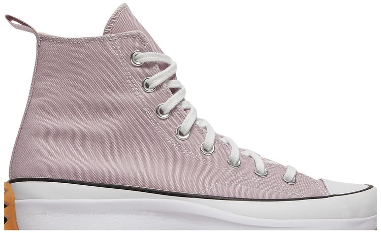 Converse Run Star Hike High Himalayan Salt